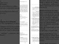 ITEP 4th semester syllabus