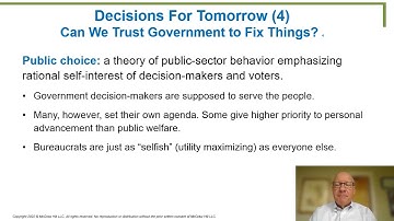 Ch 4 4 Lecture Video 601 Schiller