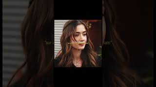 Oh To Have A Man Like Him Ş Ş