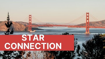 Module-2|| Chapter-4|| Star connected circuit||Basic Electrical|| new syllabus|| VTU