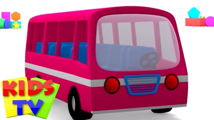 Mashinalar yonida qogirchoqlar suratga tushishadi