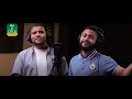 اللي بيغرس النهاردة بيحصد بكرة انشودة منصه بناءات اللي بيغرس النهاردة بيحصد بكرة انشودة منصه بناءات