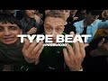 [FREE] Vkie x Okekel "Zamuła" Hard Trap type beat @prodmicoo