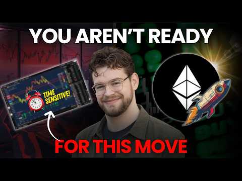 Video preview for Get $450 Off Our New AI Indicators: https://tradeconfidentportal.io/indicators/