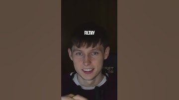 Wat zijn REPLICATOR-wapens...?