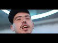 Tipou x piter gang squid game klach 7liwa clip officiel by rossi