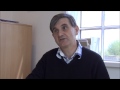 Microloan CEO Peter Ryan - What Best Practice Microfinance Looks Like