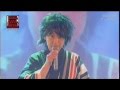 水谷千重子 LIVE 2012