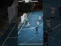 Hakimi saves Bayern Munich vs PSG Champions League 2026⚡#psg #shorts