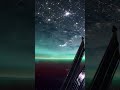 Northern Lights Seen From the International Space Station