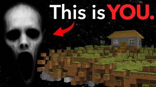 The Only Horror Mod Where YOU Are The Monster Was Updated… And It’s Hiding Something