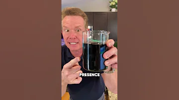 Chemical Clock Reaction 