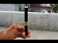 How to use Hd Spy Camera Pen