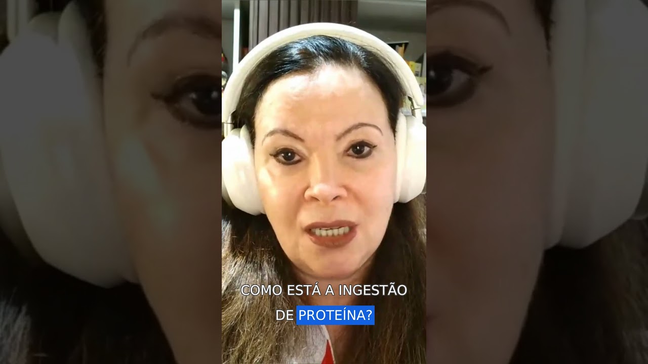 O que avaliar antes de suspender o GLP 1 por cansaço?