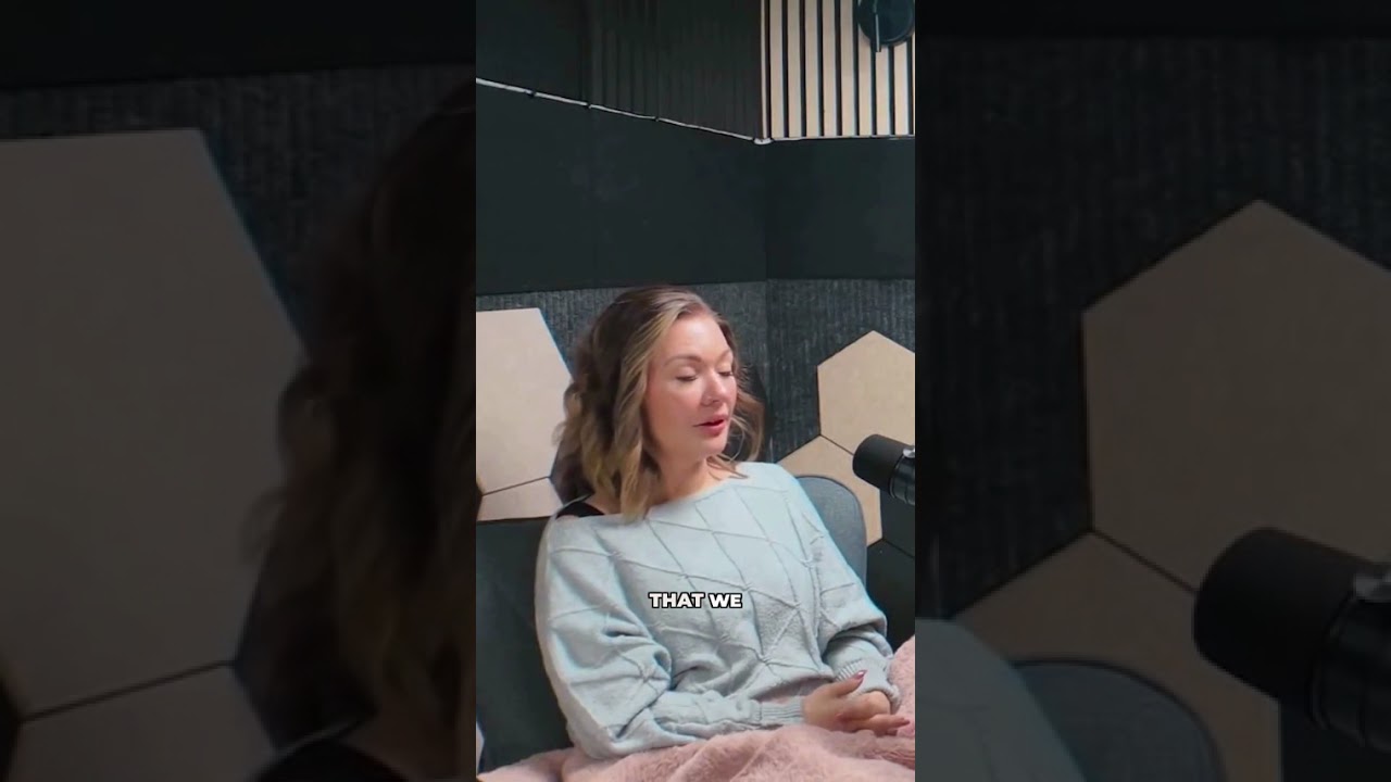 Join us as we dive into the world of balancing the joys and challenges of raising a senior while run