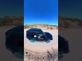 Sneak peak 4Runner video shot entirely on Insta360 https://amzn.to/3JtCDf9