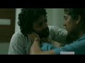 The nurse fall in love with the patient |movie love | love video |hot ki💖💖ing scene| hospital love