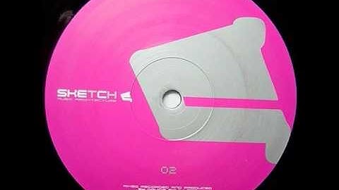 Davide Squillace ‎– SKETCH 02--Untitled-B1