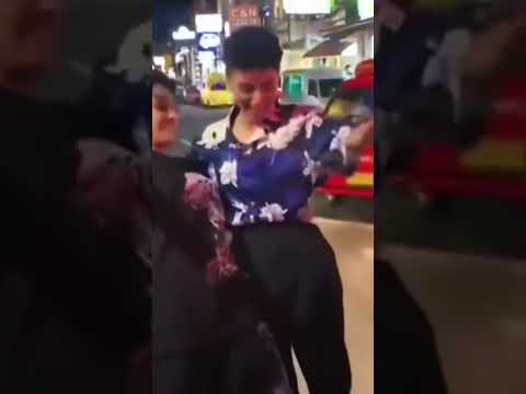 جود العنزي و ريما المطيري