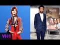 Kanye Gets a Clap Back, RIP Bowie, Donald Glover in Atlanta : The Highs and Lows of 2016 | VH1