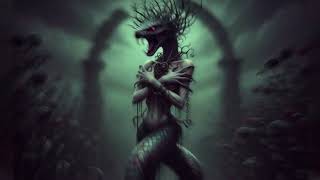 Szepty Lasu  To Bestia  Folk 