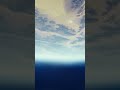 Earth - Freely #shorts #aimusic #jpop #edm #sunoai #freely #日本語