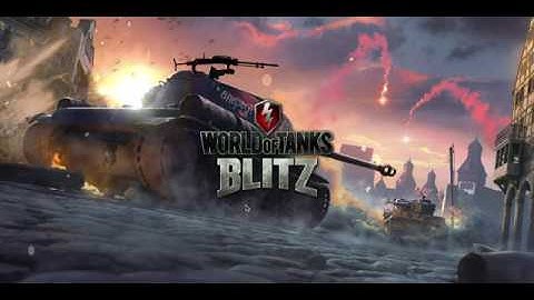 WoT Blitz  Choosing Your Starter Nation Correctly ! Guide