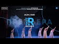 премьера мюзикла День-R  в  ММКЦ