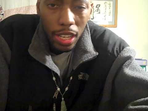 რა ჯერ ცუდად ჩემი ქრთული ენა(Georgian)