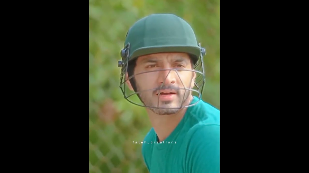 Dil ka size chota tha pr khawaishn bari bari | Wahaj as Junaid | 22 qadam | Bandeya O Bandeya