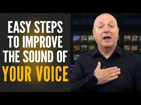 voice-training-exercise-|-easy-steps-to-improve-the-sound-of-your-voice