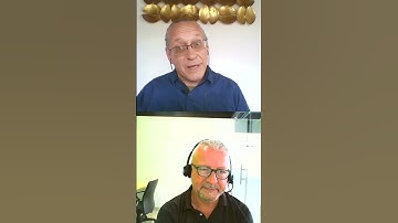 What if you had an AI concierge for every traveler?