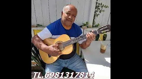 YASAR GURSES NEYLEYIM KOSKU TL.6981317814