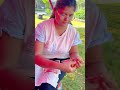 Vlog18 #minivlog #bavla #mehndi #heena