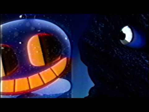 jax_vs_godzilla_pt1.wmv
