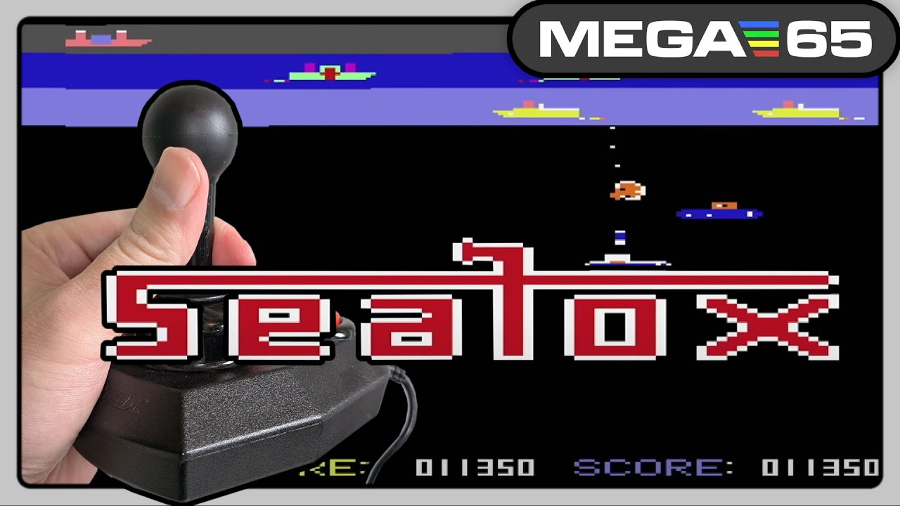 【ケトーシス】 Indie Retro News: Transversion - Ocean Software's ZX Spectrum