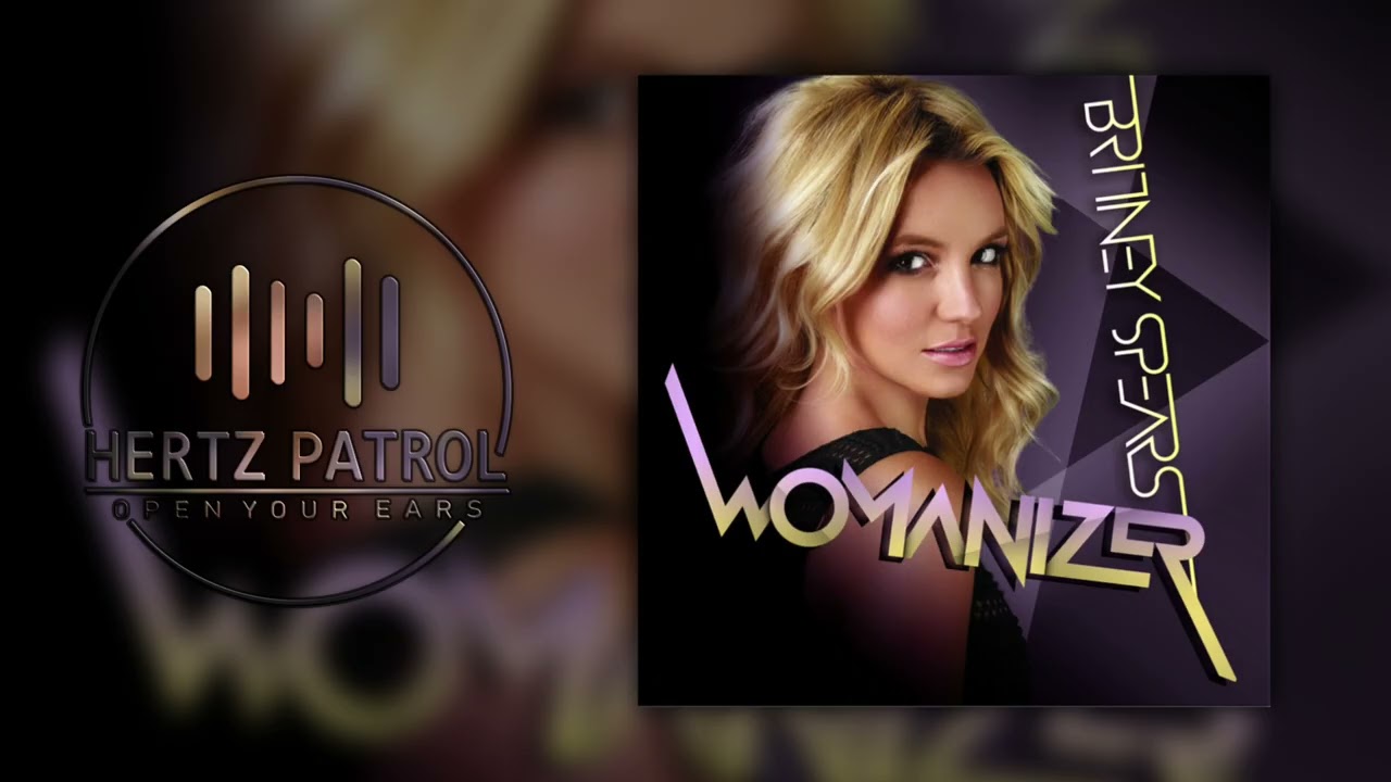 その他 Noize Generator - Womanizer EP Stream Wabski | Listen to