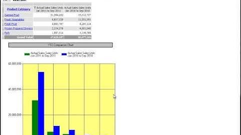 Demos & Tutorials: Inserting Charts, Stratum.Viewer Video Resources