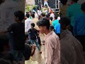 karnataka hubli ganpati bappa sound system #hublidj #wgitachi #vikramsarkar
