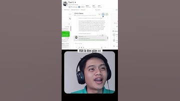 Phỏng vấn trên Upwork thực tế sẽ thế nào?
