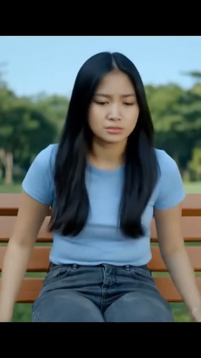 Kentut apa gempa Bumi #veo3 #viral #shorts