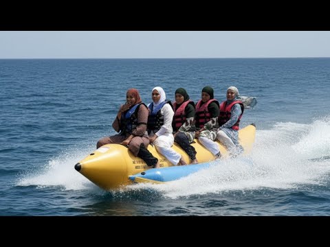 Kaltaklar shaxsiy porno rasmlar erotik tuyaboyi