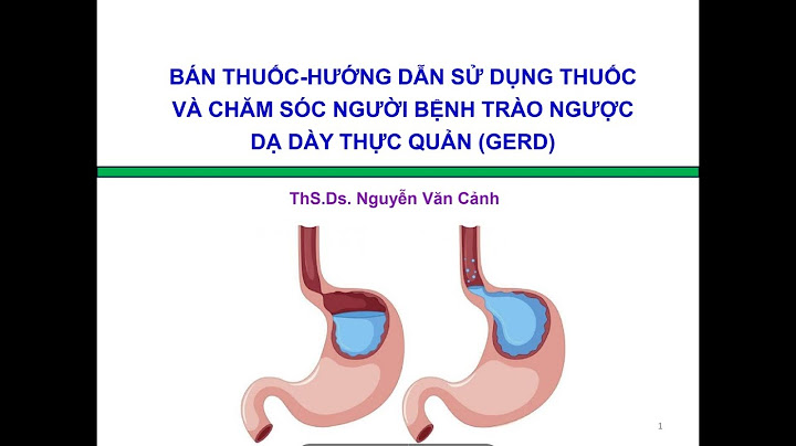 Thuốc xịt mũi benita giá bao nhiêu năm 2024