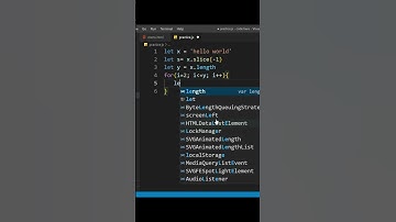 string reverse in js | how reverse string in JavaScript  | JavaScript reverse String