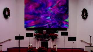 What Every Believer Needs to Know About the Bible, 3 January, 2021