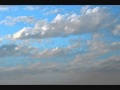 薔薇はプラズマ「音源のみ」 空画像 「ニコン 一眼レフD3200」
