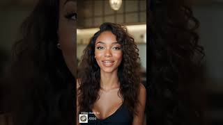 Top 3 Iptv Services You Need In 2025