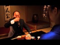【PV】SORAMIMI　『J.K.P!!（Short ver.）』