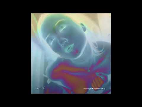 Just Hush - NOT Ü
