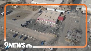 1 year later: Colorado remembers Club Q shooting victims